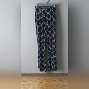 Industry Republic Palazzo Pants Size L